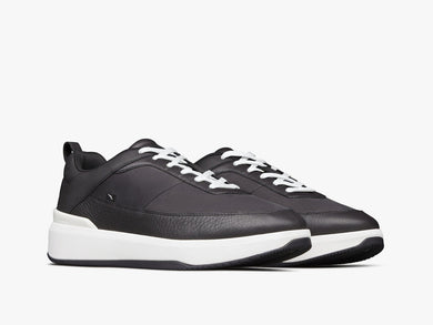 Mens Baller One white-white  View 32