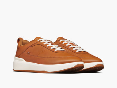 Mens Baller One white-white  View 21