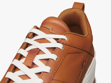 Mens Baller One white-white  View 19