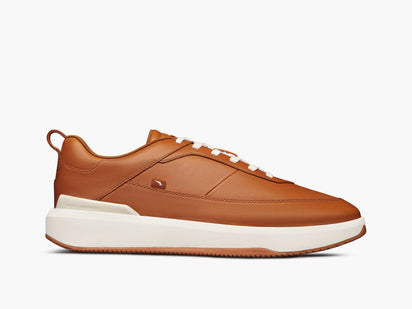 SHOP ALL | Ridiculously Comfortable Dress Shoes | WOLF & SHEPHERD Wolf & Shepherd SHOP ALL | Ridiculously Comfortable Dress Shoes | WOLF & SHEPHERD Wolf & Shepherd