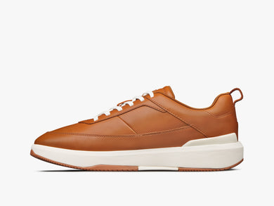 Mens Baller One white-white  View 16