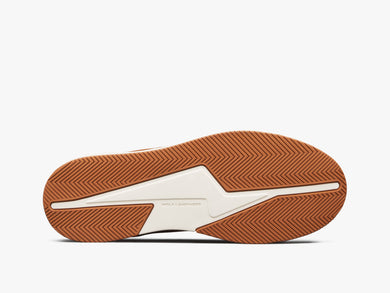 Mens Baller One white-white  View 17