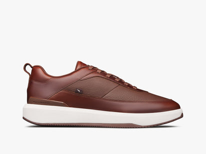 wolf and shepherd dress shoes Wolf & Shepherd: The World's Most Comfortable Italian Leather Dress Shoe In Review The Peak Lapel