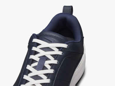 Mens Baller One navy-white  View 41