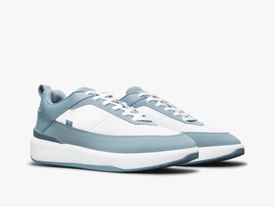 Mens Baller One white-white  SPORT View 81