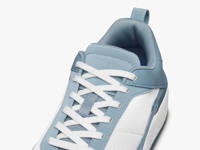 Mens Baller One white-white  SPORT View 88