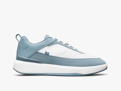 Mens Baller One white-white  SPORT View 78