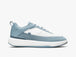 Mens Baller One Shore Blue / White  View 1