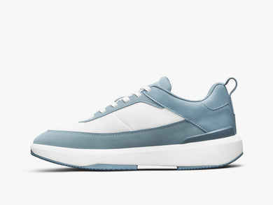 Mens Baller One white-white  SPORT View 82