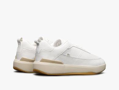 Mens Baller One white-fog  View 66