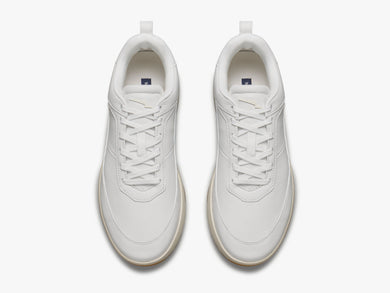 Mens Baller One white-fog  View 68