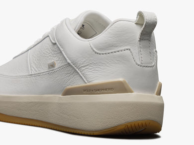 Mens Baller One white-fog  View 69