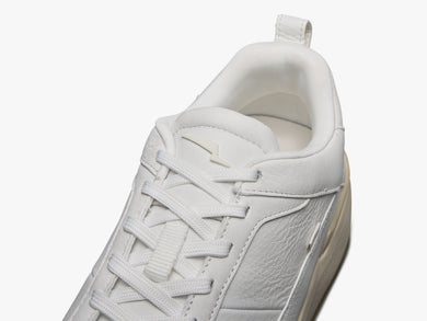 Mens Baller One white-fog  View 70