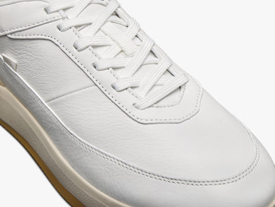 Mens Baller One white-fog  View 71