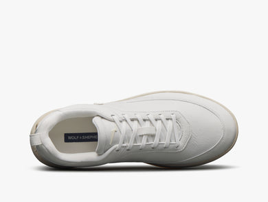 Mens Baller One white-fog  View 72