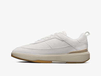 Mens Baller One white-fog  View 73