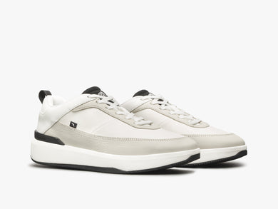 Mens Baller One white-fog  View 54