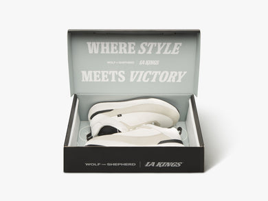 Mens Baller One white-fog  View 61