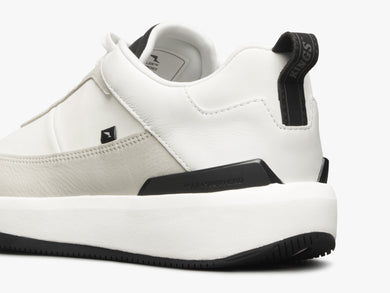 Mens Baller One white-fog  View 60