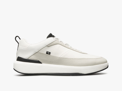 Mens Baller One white-fog  View 51