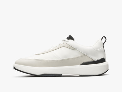 Mens Baller One white-fog  View 56