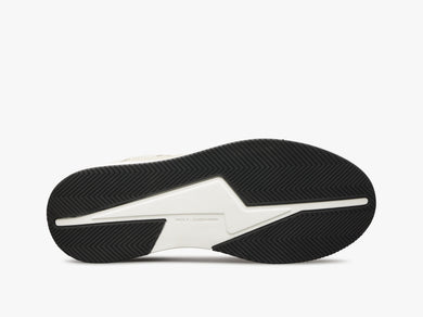 Mens Baller One white-fog  View 59