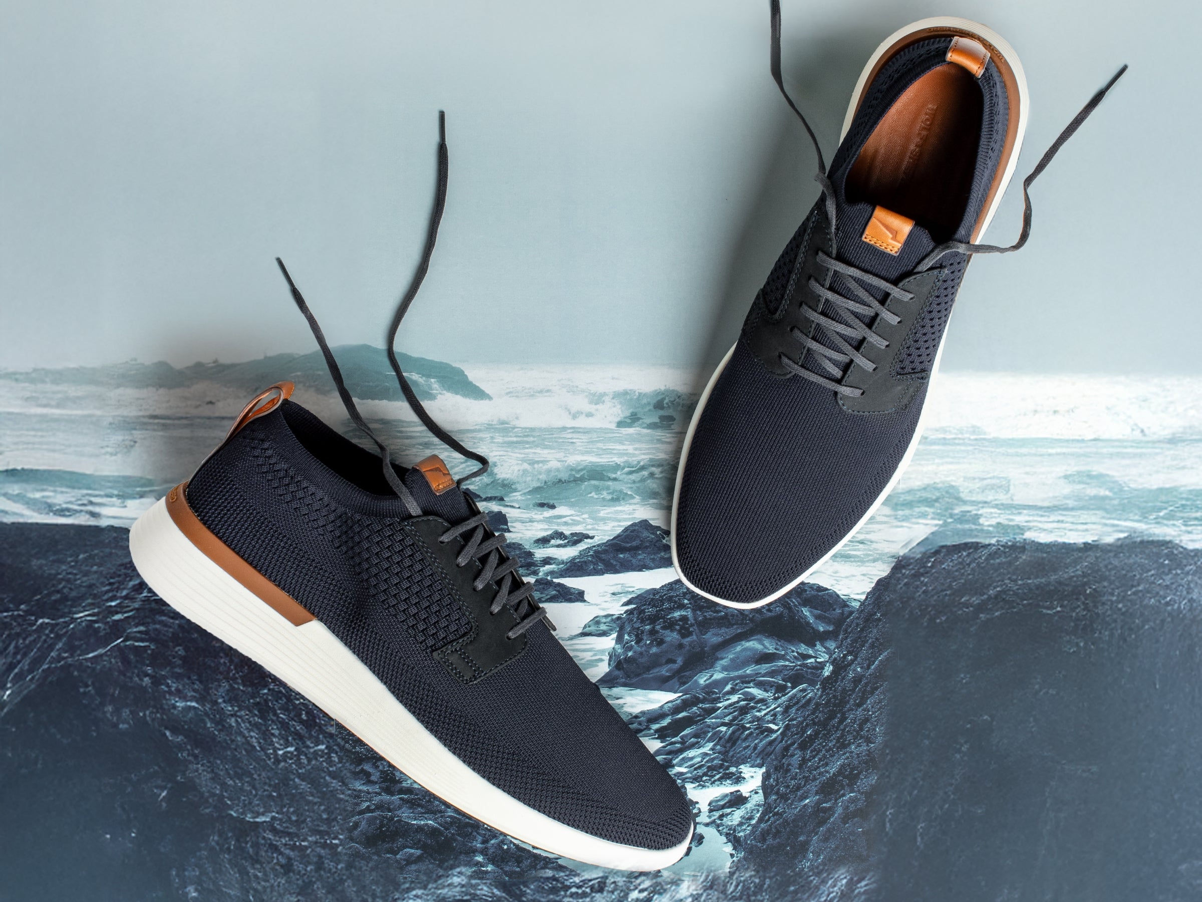 BFCM 2024 – Wolf & Shepherd