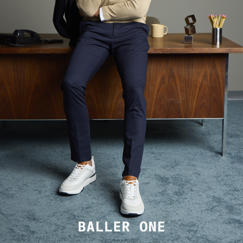 BallerOne Moblie.png