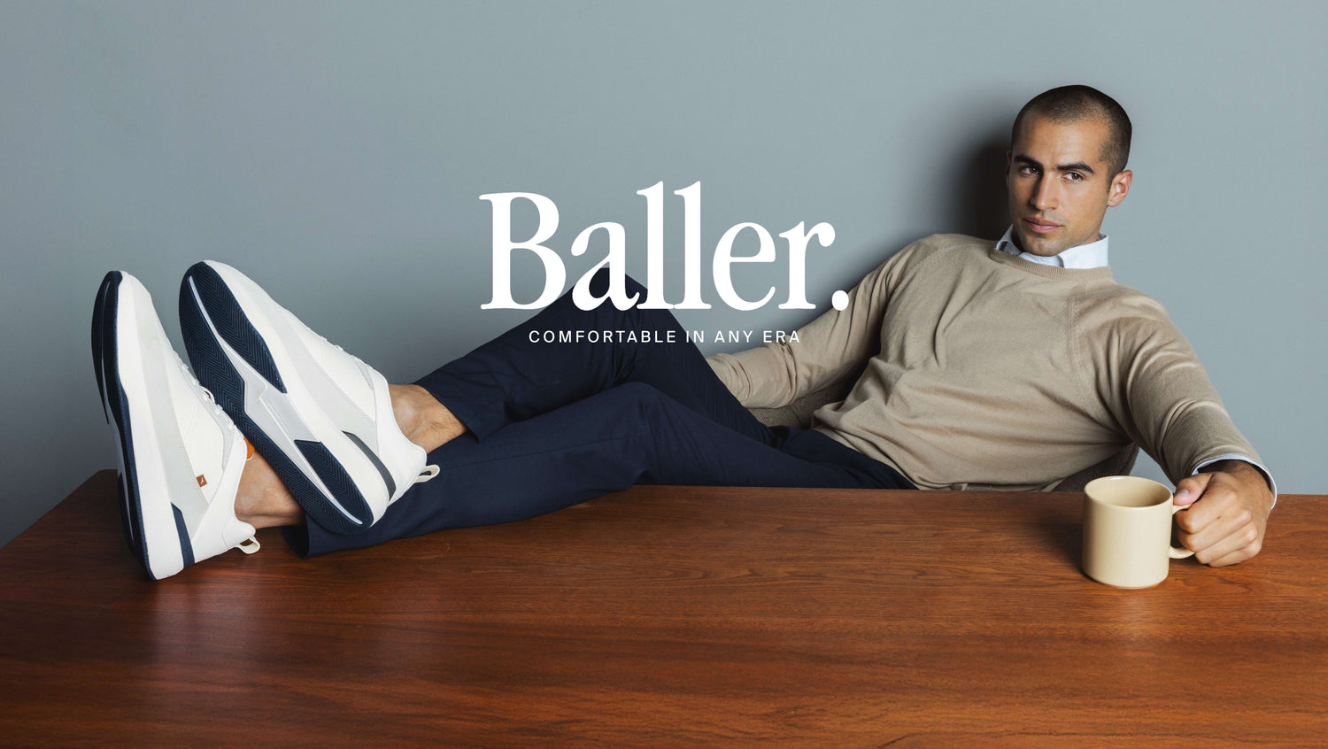 Baller Homepage 0a63a387-f791-4141-aef0-6322846aa5a0.jpg