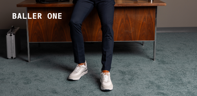 Baller One.png
