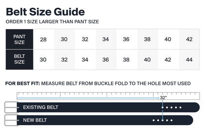 Mens Stealth Woven Belt Stone  Woven Textile View 2