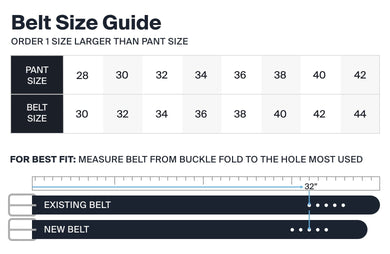 Mens Stealth Woven Belt navy  Woven Textile View 15