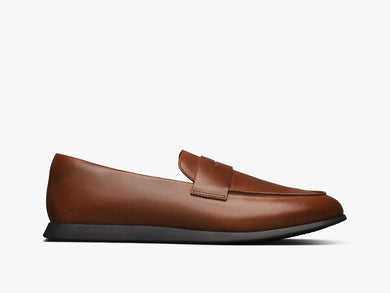 Coast Loafer | Italian leather dress slip ons | WOLF & SHEPHERD Wolf & Shepherd Coast Loafer | Italian leather dress slip ons | WOLF & SHEPHERD Wolf & Shepherd