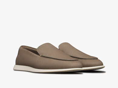 Mens Coast Venetian desert-off-white  View 5