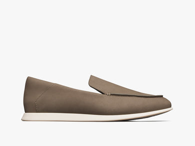 Mens Coast Venetian desert-off-white  View 1