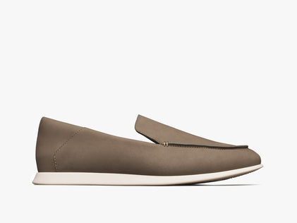 Mens Coast Venetian Desert / Off-White  View 1