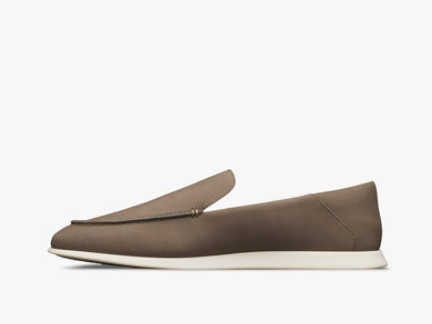 Mens Coast Venetian desert-off-white  View 4