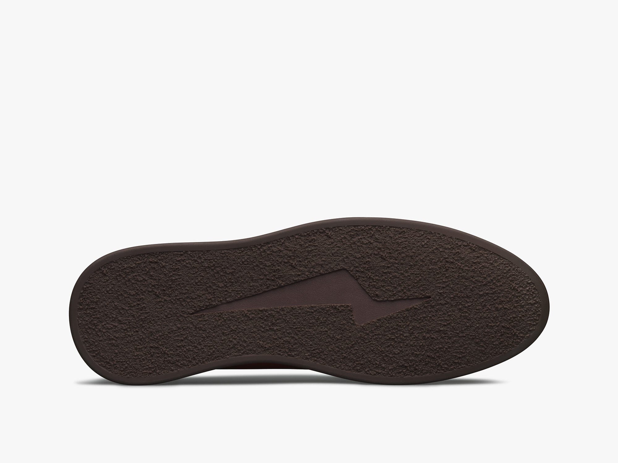 Coast Venetian | Luxury Dress Shoe | WOLF & SHEPHERD – Wolf & Shepherd