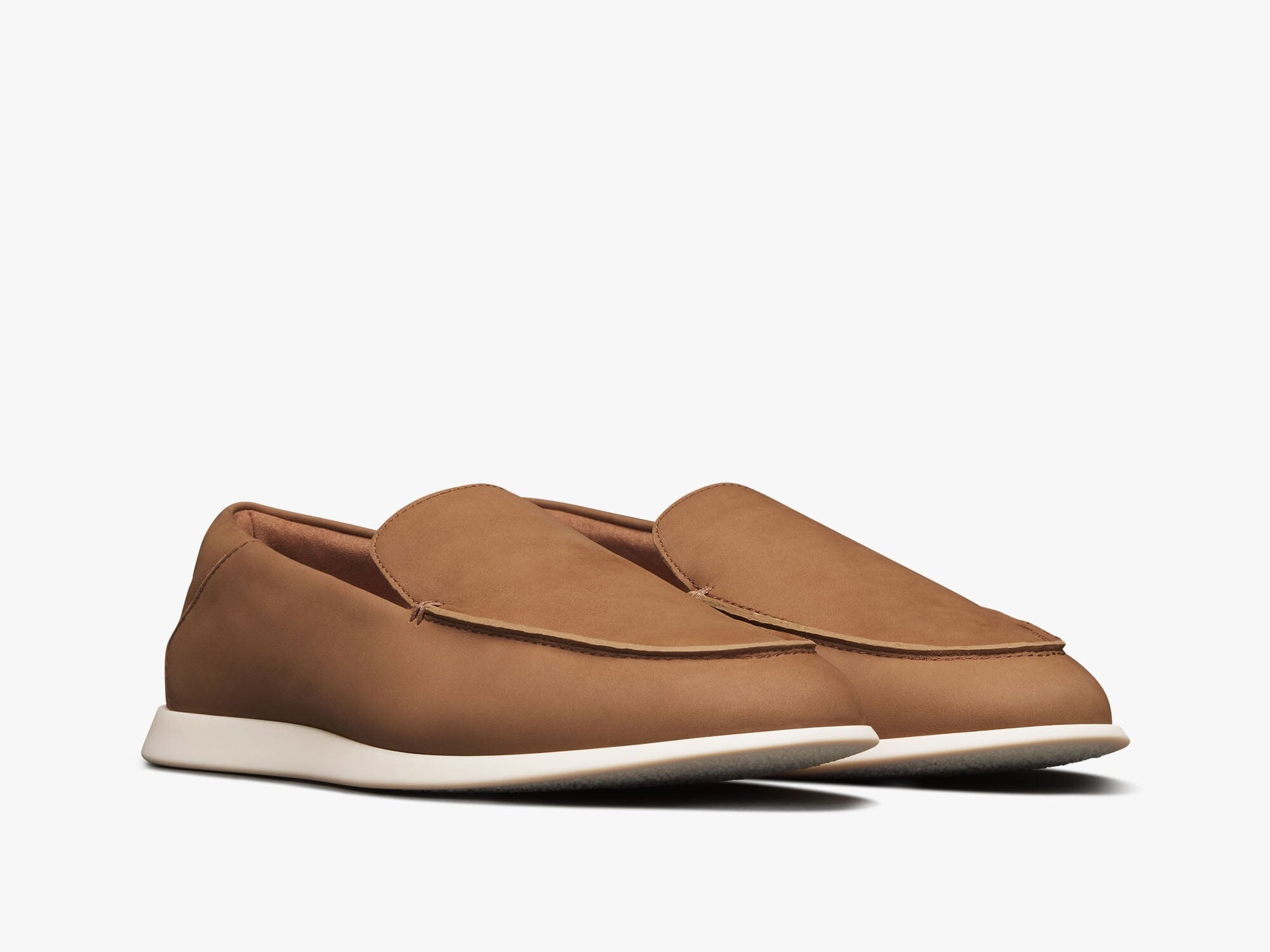 Coast Venetian | Luxury Dress Shoes | WOLF & SHEPHERD – Wolf