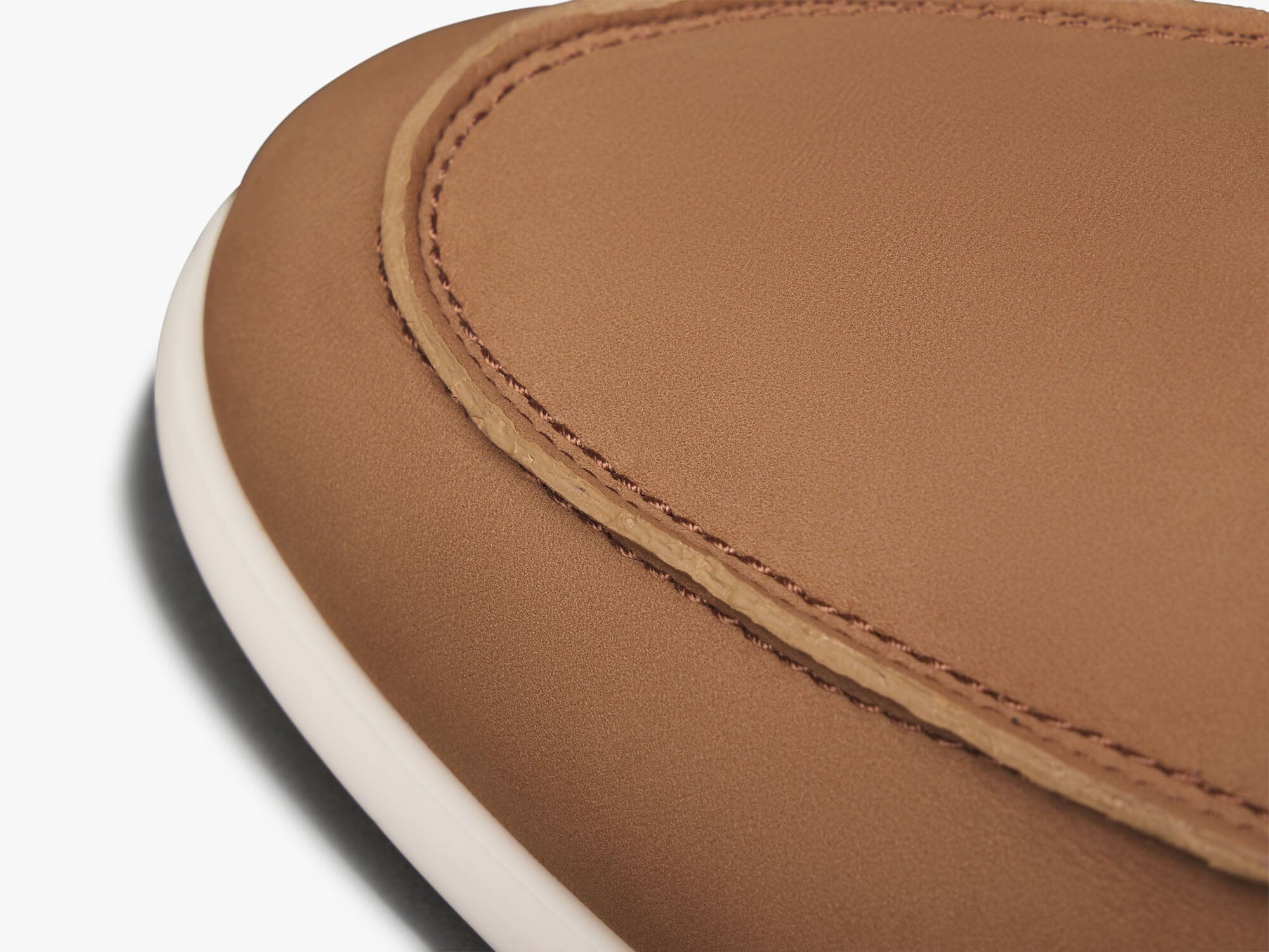 Coast Venetian | Luxury Dress Shoes | WOLF & SHEPHERD – Wolf