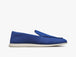 Mens Coast Venetian Victory Blue / Off-White  View 1