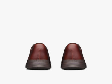 Mens Crossover™ Derby maple-brown  View 71