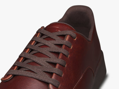 Mens Crossover™ Derby maple-brown  View 70