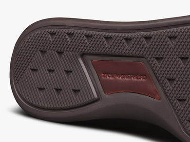 Mens Crossover™ Derby maple-brown  View 69