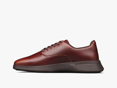 Mens Crossover™ Derby maple-brown  View 68