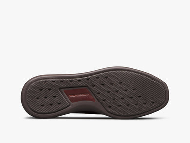 Mens Crossover™ Derby maple-brown  View 73