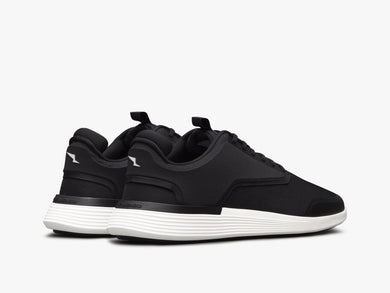 Mens Crossover™ Derby Sport black-white  View 32