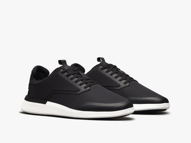 Mens Crossover™ Derby Sport black-white  View 26