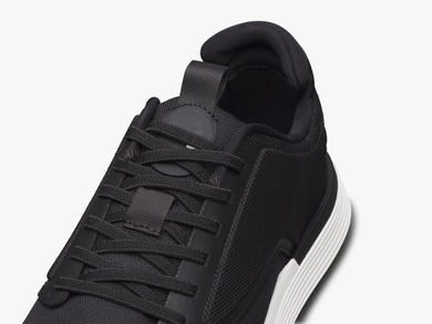 Mens Crossover™ Derby Sport black-white  View 29