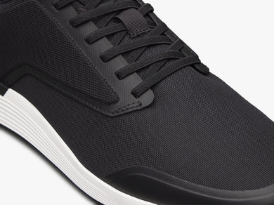 Mens Crossover™ Derby Sport black-white  View 30